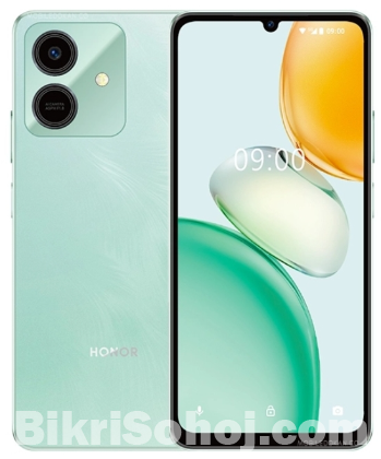 HONOR Play 10(Official)